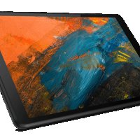 Батерия Lenovo L19D1P31 - Lenovo TB-8505X, снимка 3 - Таблети - 35858668