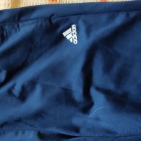 Adidas, снимка 2 - Спортни дрехи, екипи - 40760983