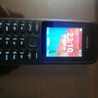 Nokia 1037, снимка 2 - Nokia - 43485206