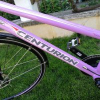 Centurion Discovery 21 ', снимка 5 - Велосипеди - 28762153
