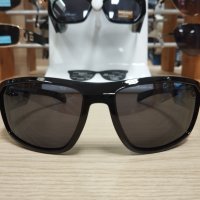 Аа Слънчеви очила унисекс, маска-93, снимка 1 - Слънчеви и диоптрични очила - 32490090