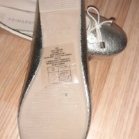 Чисто нови дамски обувки на PRIMARK LONDON    1042, снимка 8 - Дамски ежедневни обувки - 38672229