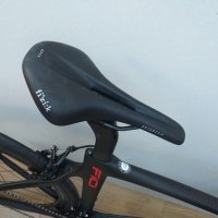 Pinarello Dogma F10, снимка 2 - Велосипеди - 38984714