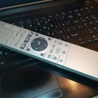 sony recorder remote control-hdd/dvd-внос switzerland, снимка 4 - Дистанционни - 28698029