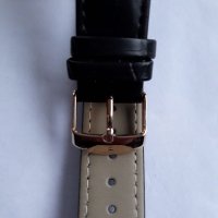 Мъжки луксозен часовник VERSACE , снимка 16 - Мъжки - 32117693