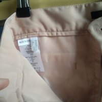Панталон нов Pinko, снимка 2 - Панталони - 40749973