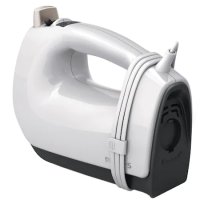 Миксер PHILIPS 350 W, снимка 2 - Миксери - 38500490