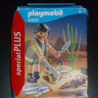 Разпродажба НОВИ Playmobil, снимка 3 - Конструктори - 26358837