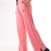 💯Nike модерни дамски панталони Найк / 4 цвята💯, снимка 2 - Спортни екипи - 43513097