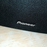 PIONEER SPEAKER SYSTEM 2904221226, снимка 7 - Тонколони - 36600309