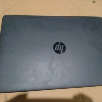 HP 650 G1 на части, снимка 2 - Части за лаптопи - 43181930