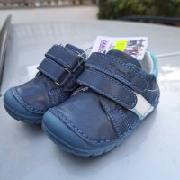 Ponki barefoot , снимка 8 - Бебешки обувки - 43905409
