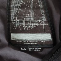 Дамско горнище на Helly Hansen, снимка 4 - Якета - 43166937