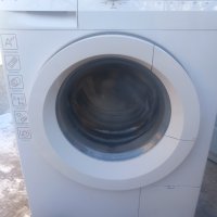 Продавам части за пералня Gorenje W7523, снимка 1 - Перални - 43757894