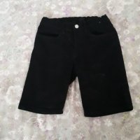 Къси панталони , снимка 1 - Детски къси панталони - 33336028