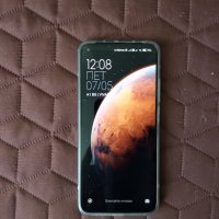 Mi 10T 128/8 silver, снимка 5 - Xiaomi - 33093497