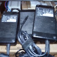 Продавам оригинални неизползвани адаптори / зарядни за лаптопи и други устройства, снимка 3 - Лаптоп аксесоари - 24072533