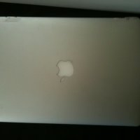 13" Core i5 MacBook Air А1466 (Early 2014/15)-на части, снимка 4 - Лаптопи за дома - 26206120