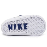 25,27,34 Nike Оригинални детски маратонки обувки момче Найк, снимка 9 - Детски маратонки - 44012538