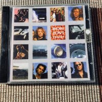 Bon Jovi,Amazing Grace, снимка 2 - CD дискове - 38499136