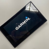 ✅ Garmin Drive 5🔝 WiFi / BT / GPS, снимка 1 - Аксесоари и консумативи - 43259461