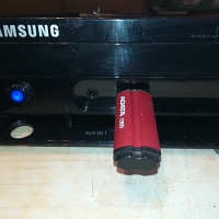 SAMSUNG HT-Z210 DVD USB HDMI RECEIVER 1504221917, снимка 3 - Ресийвъри, усилватели, смесителни пултове - 36469862