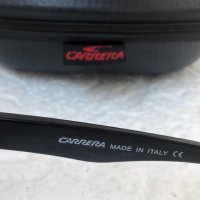 Carrera 2020 мъжки слънчеви очила УВ 400, снимка 7 - Слънчеви и диоптрични очила - 28261585