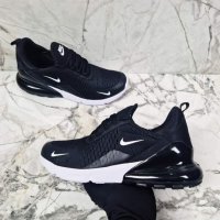 Мъжки маратонки Nike Реплика ААА+, снимка 3 - Маратонки - 44041126