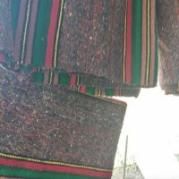 Черги пътеки китеници килими., снимка 2 - Килими - 36659168
