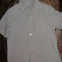 Дамска блуза, снимка 4 - Ризи - 28693588
