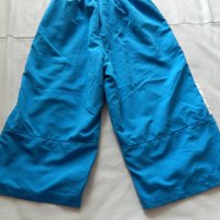 Slazenger -2 чифта нови 3/4 спортни панталони - внос от Англия , снимка 9 - Спортни дрехи, екипи - 28430657