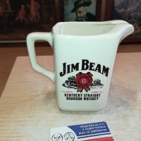 JIM BEAM-КАНА 1401241057, снимка 16 - Колекции - 43799638