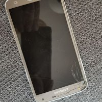 Samsung Galaxy S5 neo SM-G903F за части , снимка 2 - Samsung - 32332850