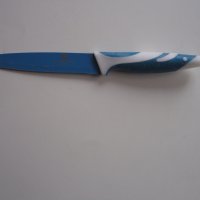 Швейцарски нож 1, снимка 2 - Ножове - 43908304