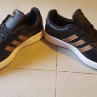 Маратонки Adidas , снимка 3 - Маратонки - 27594488