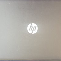 HP 250 G3 SSD 240GB, снимка 6 - Лаптопи за дома - 35012670