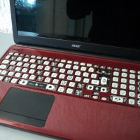 Acer Aspire E1-532G, снимка 2 - Части за лаптопи - 27967086