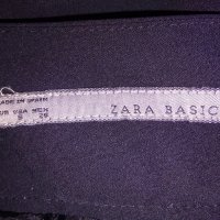 Стилна дамска пола "ZARA" , снимка 5 - Поли - 37233361