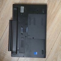 Lenovo Thinkpad T 540 p лаптоп i7-4810MQ /8 ram/240 ssd лаптоп, снимка 9 - Лаптопи за работа - 44020960