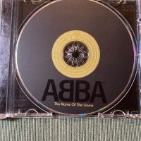 BoneyM,ABBA,Tina Turner , снимка 11 - CD дискове - 43544589