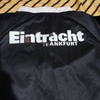 Футболна блуза на eintracht frankfurt, снимка 9 - Спортни дрехи, екипи - 26771581