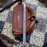 Стара Дамска чанта #8, снимка 6 - Антикварни и старинни предмети - 27004858
