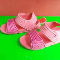 Английски детски сандали, снимка 5 - Детски сандали и чехли - 28449969