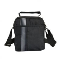 Мъжка спортна чанта в два цвята, КОД: 2211, снимка 3 - Чанти - 38238014