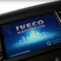 🚚🚚🚚 IVECO СД Карта Daily Stralis SD card 2023 за навигация камиони Ивеко ъпдейт 2023 update truck, снимка 10 - Навигация за кола - 37066107