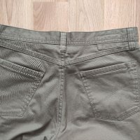 Мъжки панталон М размер , снимка 4 - Панталони - 40223958