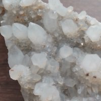 кристали, минерали, камъни, снимка 1 - Други ценни предмети - 39130644