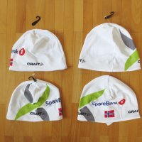 Craft Retro winter cap , craft race warm cap, снимка 6 - Шапки - 27287383
