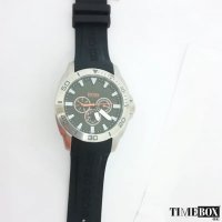 Hugo Boss 1512950 Orange Sport. Нов мъжки часовник, снимка 2 - Мъжки - 38809878