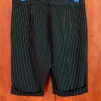OXOXO дамски/детски къси панталони, нови, с етикет, снимка 2 - Къси панталони и бермуди - 28507883